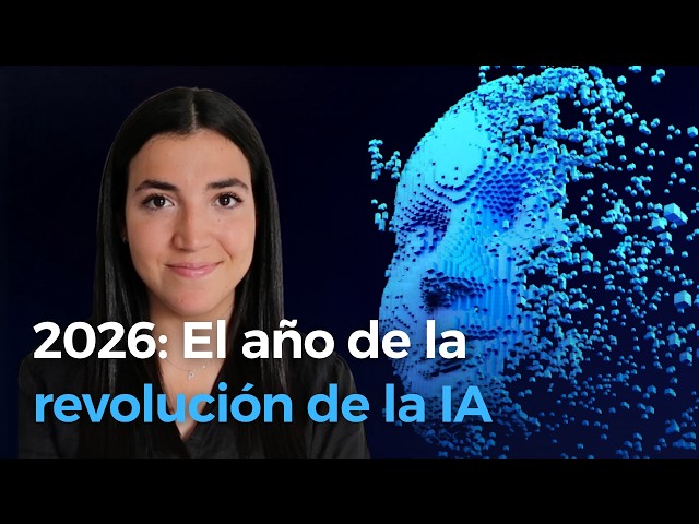 MY Honest Opinion on the TECH Market in 2026: What's HAPPENING with Juniors?