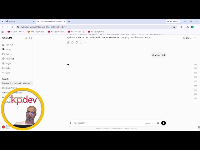 How to Learn How to Code: The Ultimate Self-Taught Developer Blueprint: Video 2