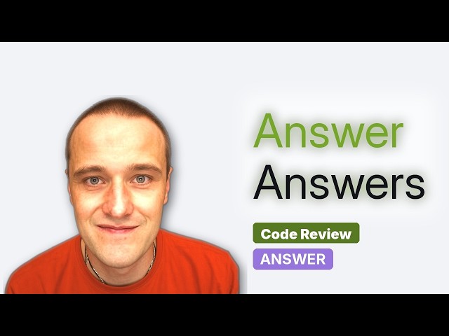 Code Review: LeetCode: Rotting Oranges in C#
