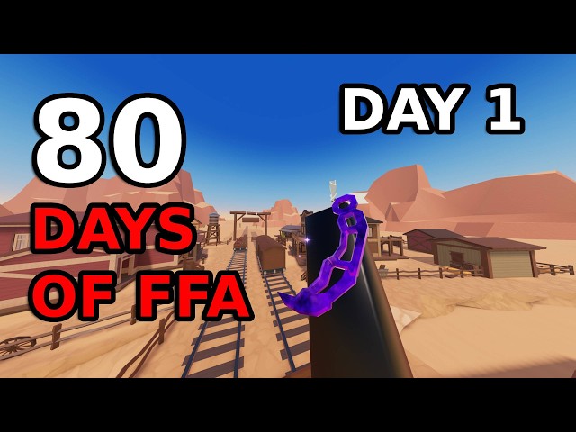 🔴Grinding Kills with Viewers Until I Die (Day one)