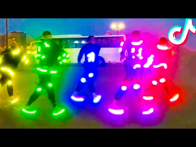 ASTRONOMIA SHUFFLE DANCE 😱🔥 TEAHING SHUFFLE TREND 😎💥 TUTORIAL TUZELITY TIK TOK DANCE 2026 #22