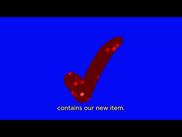 Java Reflection Explained Simply | Learn How Code Looks at Itself