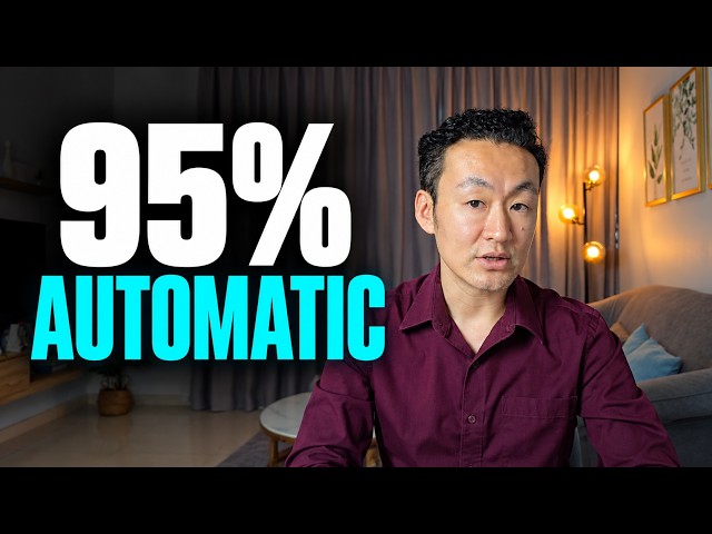 How to Reprogram Your Subconscious Mind: 3 Daily Practices