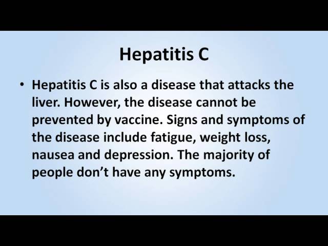 OSHA Bloodborne Pathogen Training