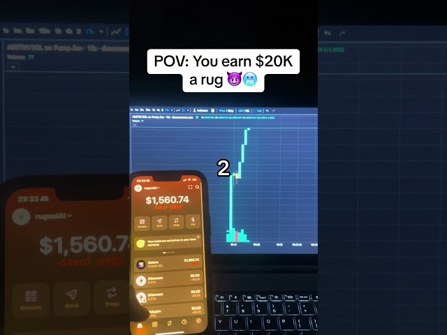 Axiom Trade early access link in description #memecoin #memecoins #solana #crypto #trading