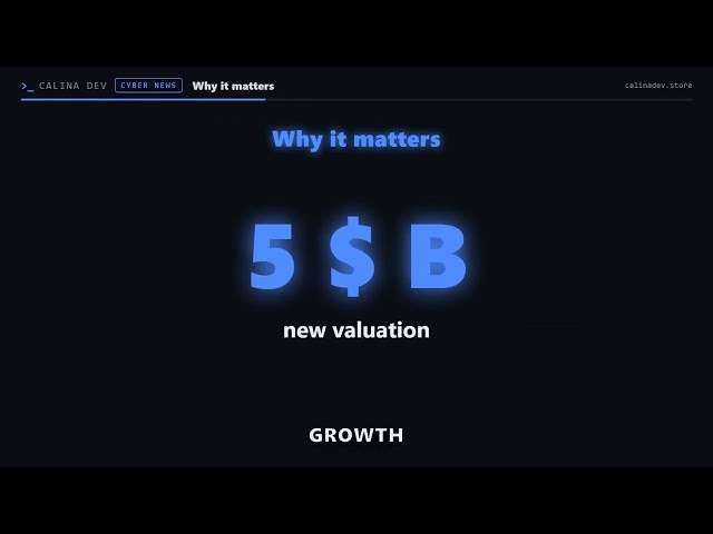 Higgsfield’s $400M Series B Quadruples Valuation – What This Means for AI Video