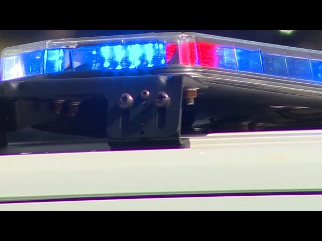 Bomb squad called to South Portland home after police find 'suspicious substance'