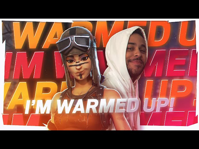 SEASON 2 HAMLINZ IS BACK