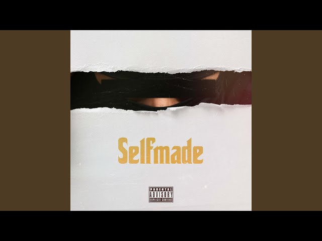 Selfmade
