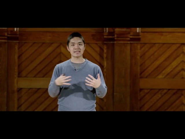 SQL, Models, and Migrations