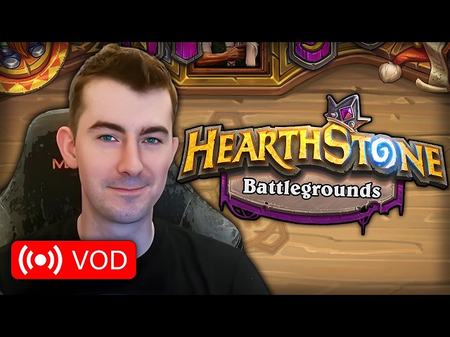 Battlegrounds- Duos with RDU later  !Tracker#AD