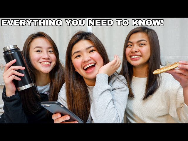 Language Assistant | Placements, Schools (Primary/Secondary), & Private Classes