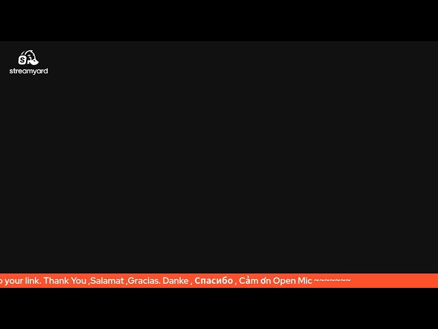 Building a 3D RPG Game Engine from Scratch (Pure Node.js Standalone Build - No Cloud Limits)