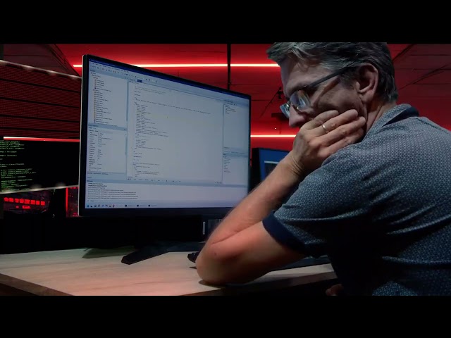 Gemini vs Grok for Debugging Python Asyncio Deadlocks