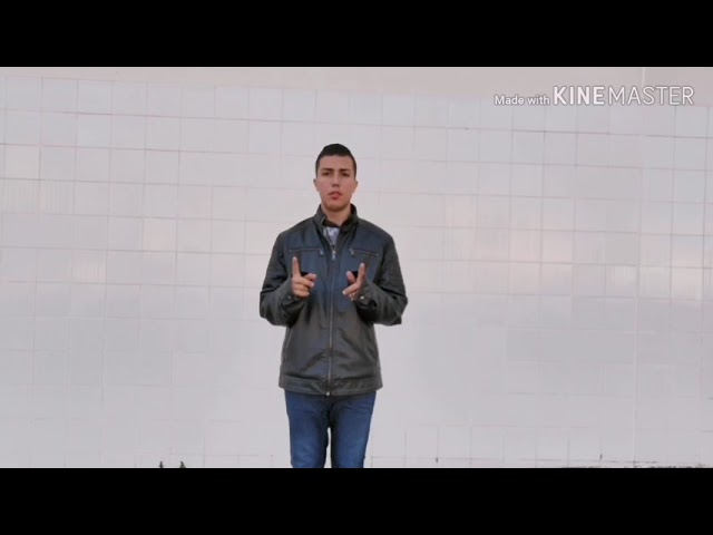 Como graba un vídeo 360° con ANDROID (VIDEO V360°)