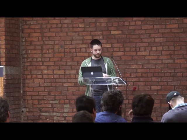 GraphQL: From Zero to Scala by Jérémie Astori