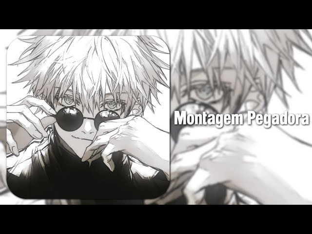 💀Phonk/Funk Edit Audios Cuz You're The GOAT🐐