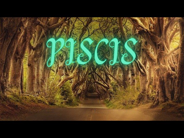 PISCES YOU WILL HAVE WHAT NO ONE BELIEVED! FINANCIAL BLESSING COMING YOUR WAY!💸🫢HOROSCOPE AUGUST ...