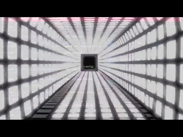 2026 Neurosploitv2 - The Latest A.I Approach To Advanced Penetration Testing 