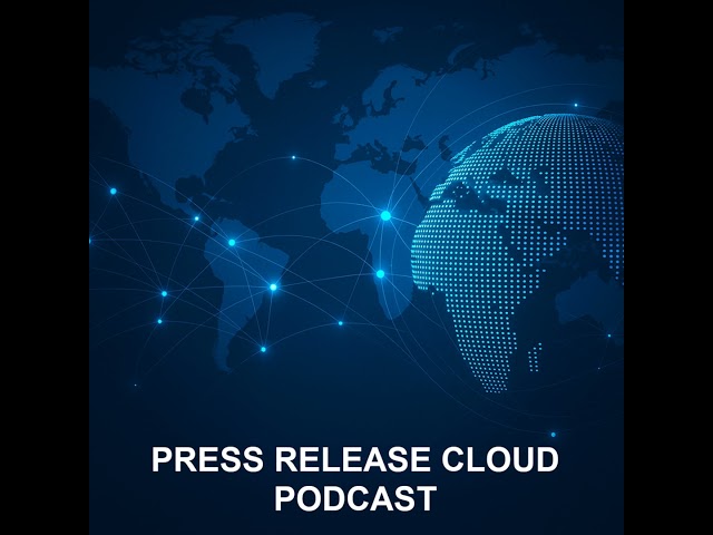 OpenAI Playground Guide for Beginners: Tips & Tricks