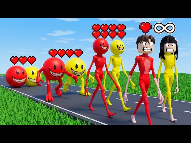 Yuta Mio's Journey From Baby Verity To Adult Verity | ROBLOX