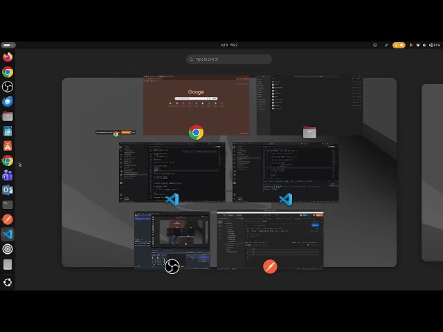 Node_JS CLASS 18 | Zero to Hero