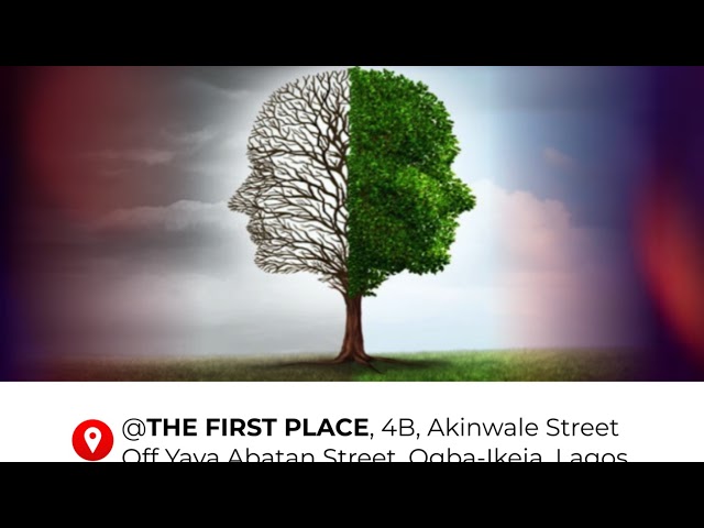 CELEBRATION SERVICE//OVERCOMING FINISHING FATIGUE//STEVE AKONI//14/12/2025