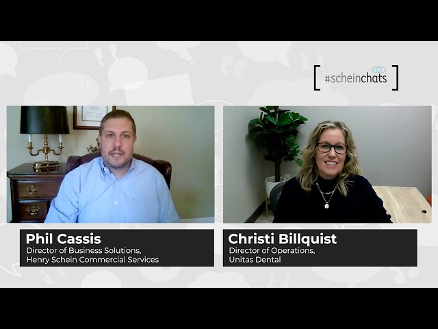How to Navigate PPO Negotiations & Other 2023 Dental Insurance Trends