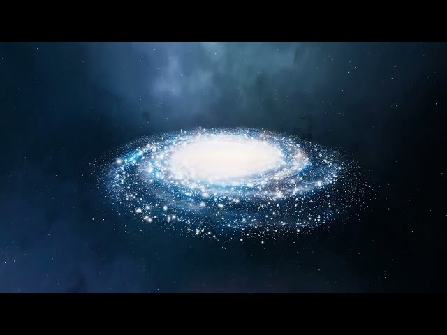 Drifter Star: Evolution Achievement Guide - Cradle of Life
