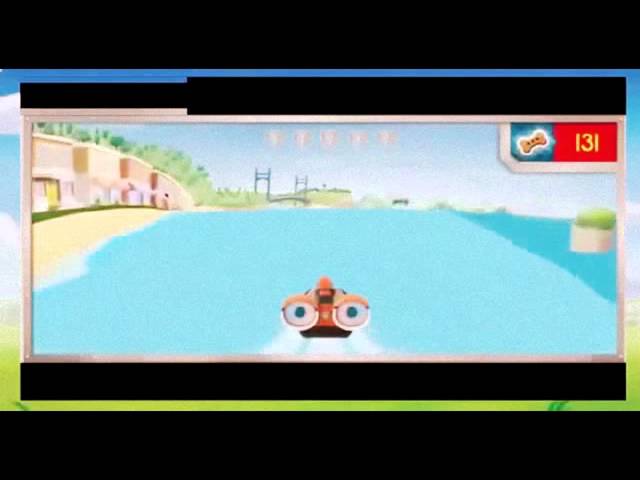 Paw Patrol Full Episodes English HD