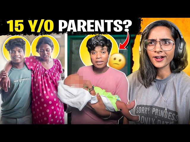 Inke Bacche Ka Birth Certificate Nahi, YouTube Channel Hai! 🤣📄📹