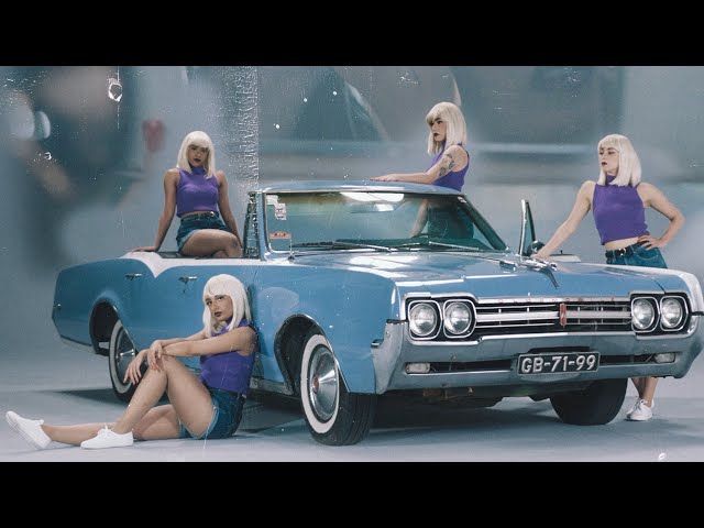 Plutonio - 1 de Abril