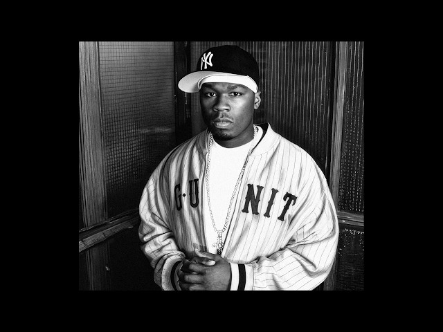 [FREE] "ON TOP" - Rap Freestyle Type Beat | Dark Underground Boom Bap Type Beat 2026