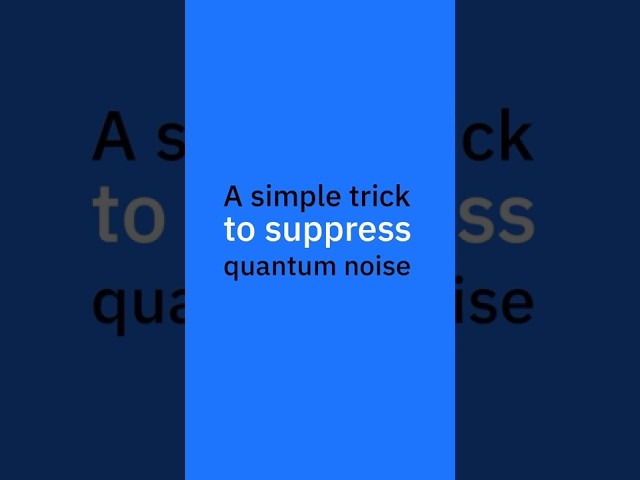 Dynamical decoupling explained