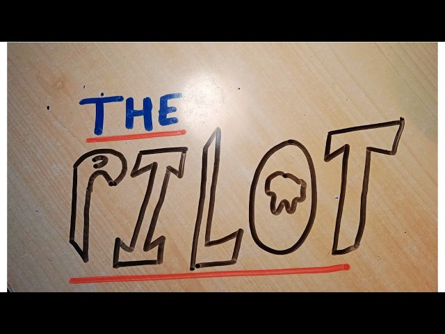 The PILOT