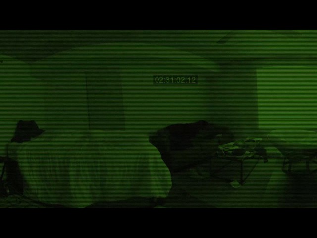 Paranormal 360