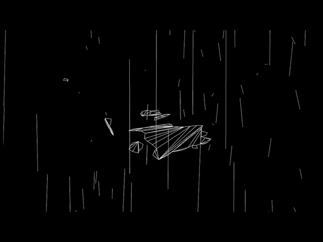 EXPLORACION VISUAL DAV