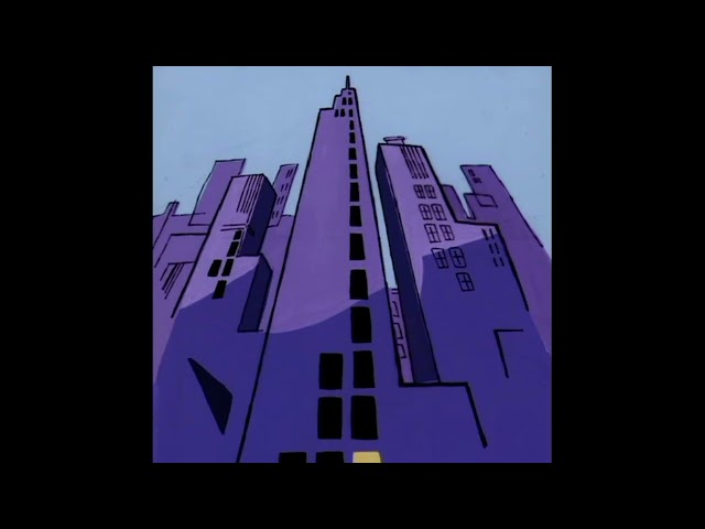 (FREE FOR PROFIT) Soul Boom Bap Chill Jazz x LoFi Type Beat - "Tearz"
