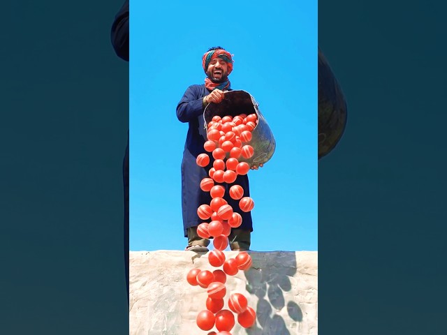 Power of prayer#ytshorts# #prayer#trending#today#news#islamic#youtubeshorts#mrbeast#unfrezzmyaccount