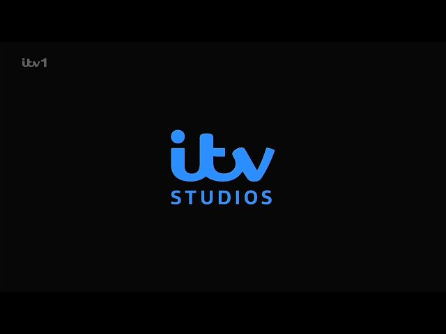 ITV Studios (2025)