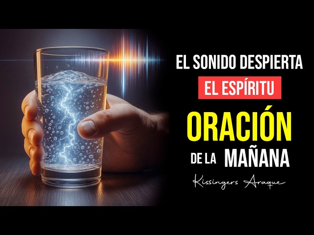 🔥The secret I never told anyone | December 16 | Morning Prayer | Kissingers Araque