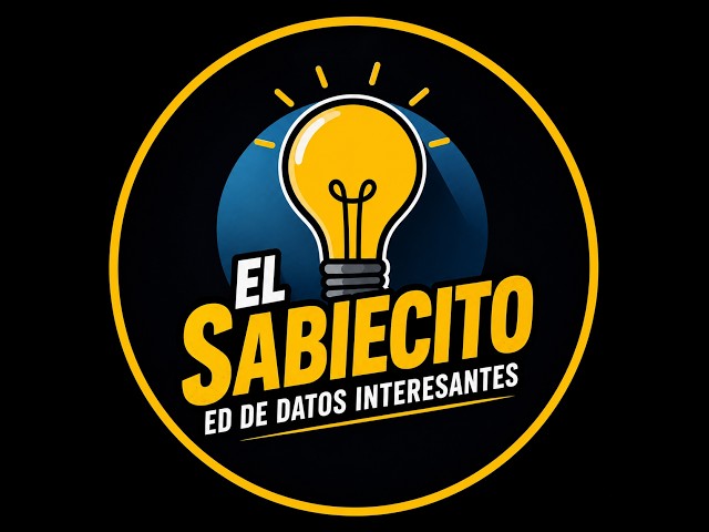 Errores que Cambiaron el Mundo para Siempre
