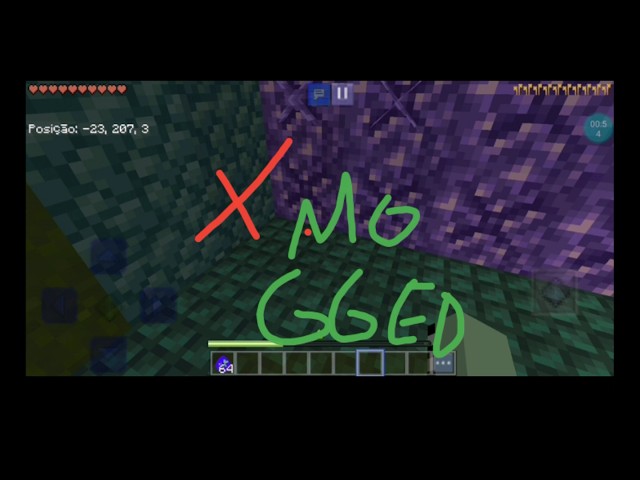 Minecraft Speedrunner VS X AI Hunter GRAND FINALE (x mogged or not?)