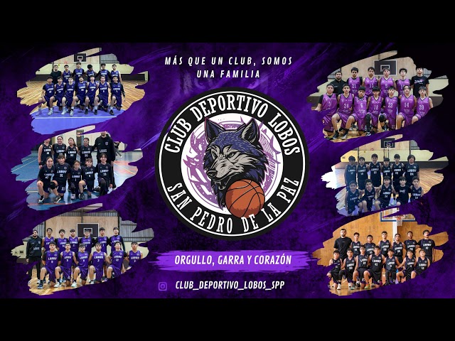 Live powered by Swish Live app CDL VS Chue