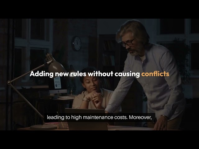 Machine Learning vs. Rule-Based AI: Which is Better?