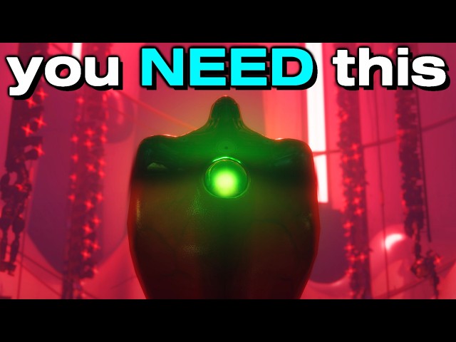 I Found Out the SECRET to Beating the Compiler (Vault Breakers) in Marathon