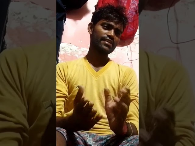 पार्क v/s। Rosting boy and girl #video #sort #new #trending #trendingreels