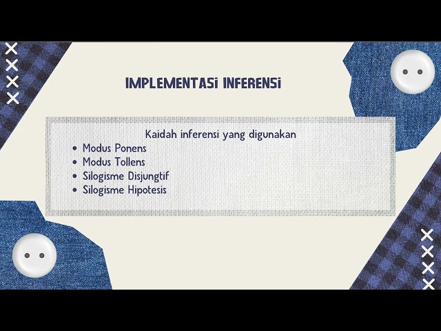Tugas Besar Logika Matematika – Implementasi Sistem Verifikasi Transaksi Bank Menggunakan SWI-Prolog