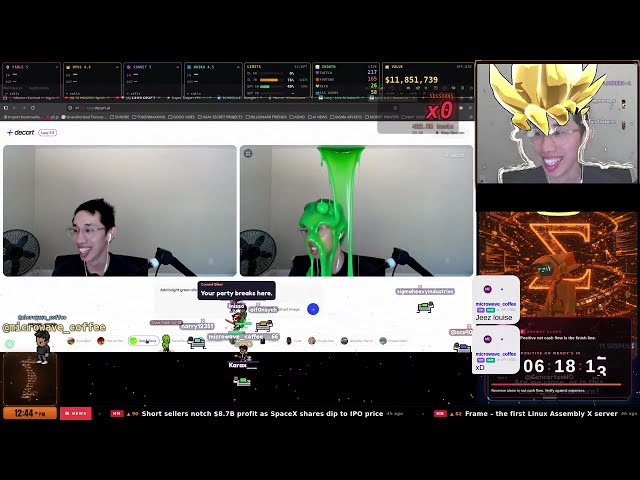 Vibe Coding to Agentic Engineering Guardrails Safeguards for Claude, Codex, OpenCode, Cursor Day 83