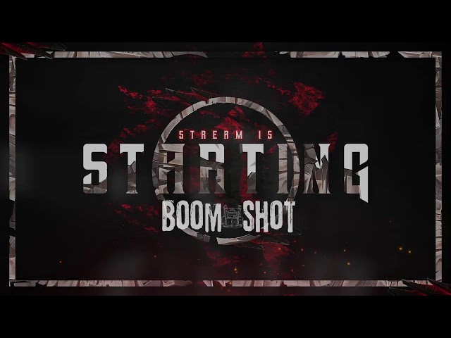 Testing Multiplatform Stream